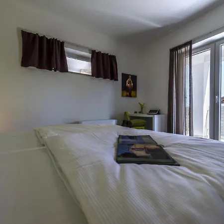 别墅 Modern With Jaccuzi In Croatia *